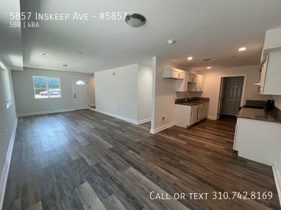 5857 Inskeep Ave #5857 - Photo 2 of 49