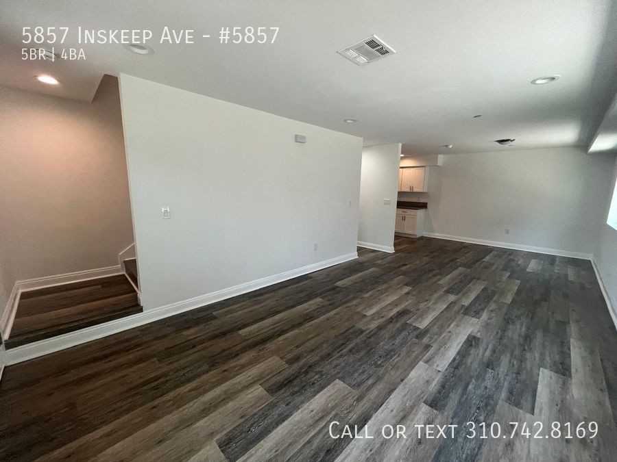 5857 Inskeep Ave #5857 - Photo 3 of 49
