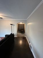 featured image of 1101 Pomeroy St #NA
