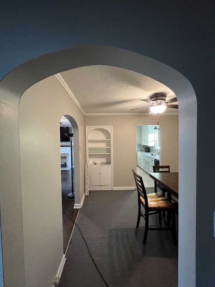 1101 Pomeroy St #NA - Photo 3 of 12