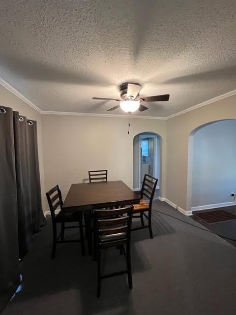 1101 Pomeroy St #NA - Photo 5 of 12