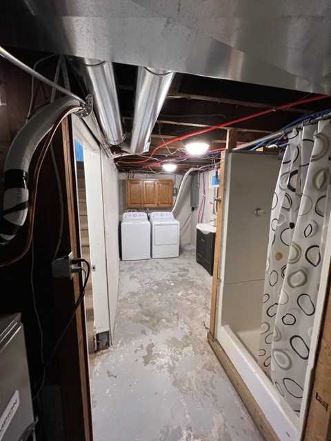 1101 Pomeroy St #NA - Photo 6 of 12