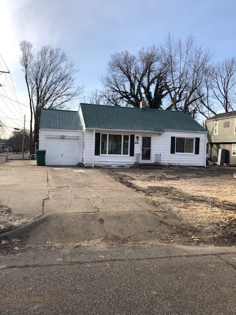 1101 Pomeroy St #NA - Photo 7 of 12