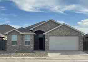 featured image of 6405 Commonwealth Rd #NA