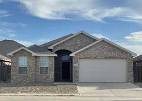6405 Commonwealth Rd #NA - Photo 1 of 1
