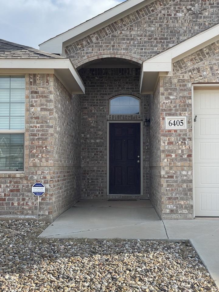 6405 Commonwealth Rd #NA - Photo 2 of 23