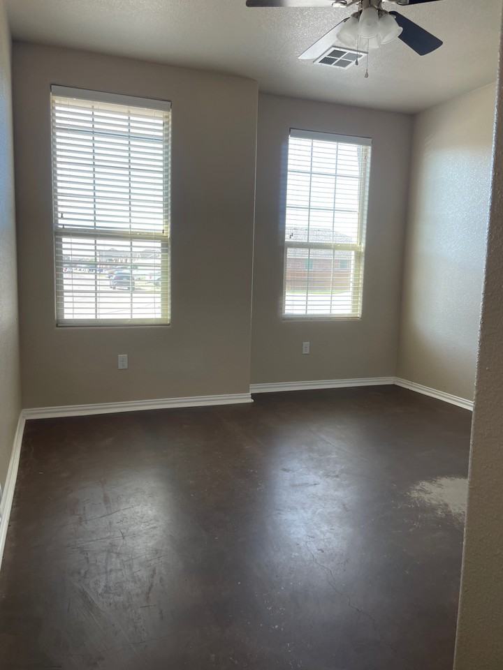6405 Commonwealth Rd #NA - Photo 7 of 23