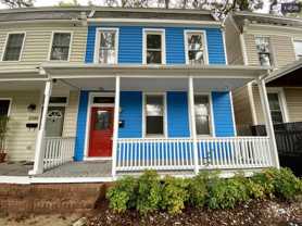 2206 Parkwood Ave #NA - Photo 1 of 1