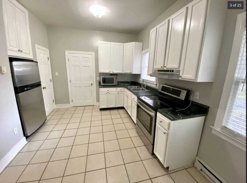 2206 Parkwood Avenue #NA - Photo 2 of 17