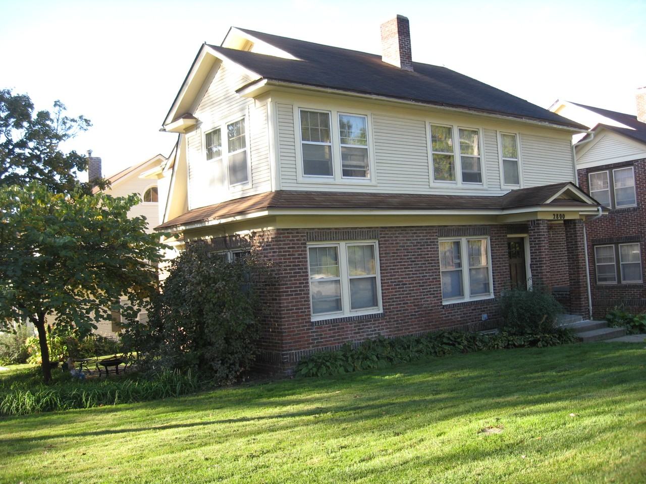 2800 High St #2 - Photo 2 of 11