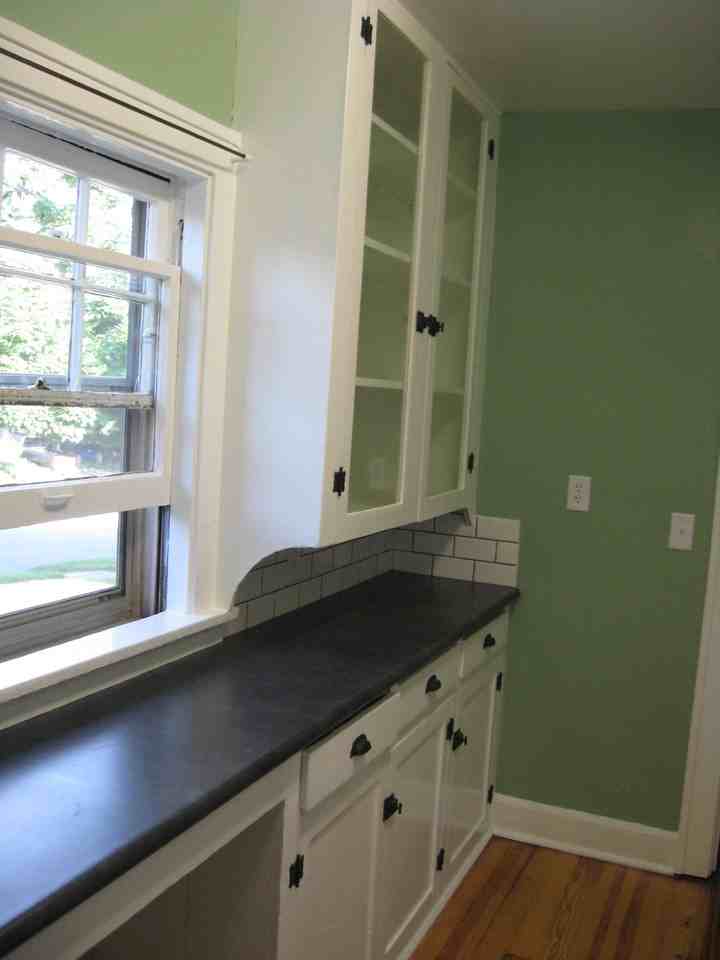 2800 High St #2 - Photo 7 of 11