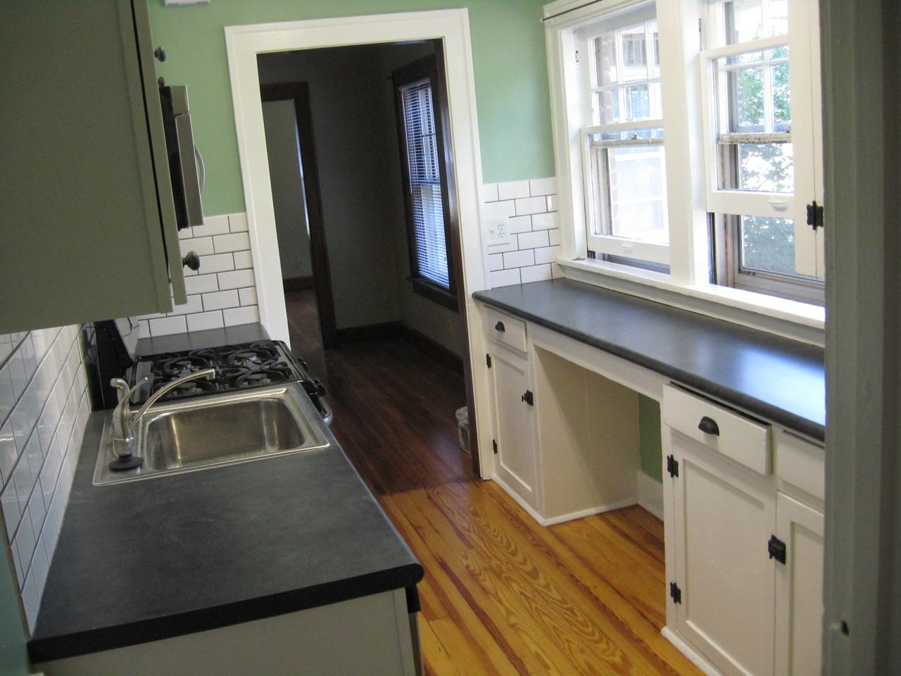 2800 High St #2 - Photo 5 of 11