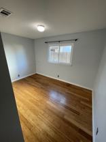 3021 Lillard Dr #NA - Photo 1 of 1