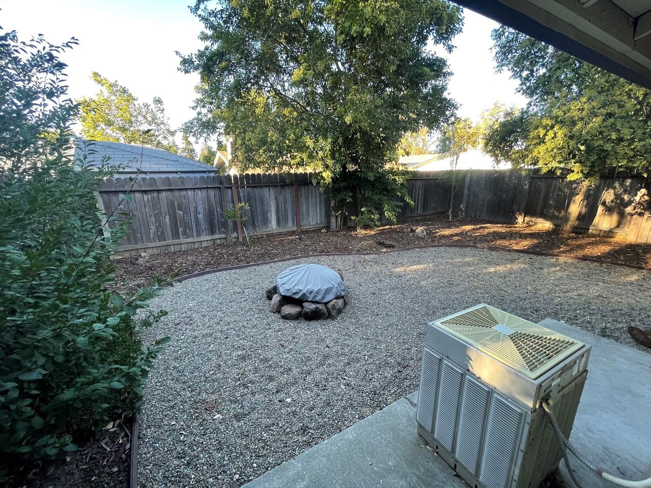 3021 Lillard Dr #NA - Photo 2 of 11