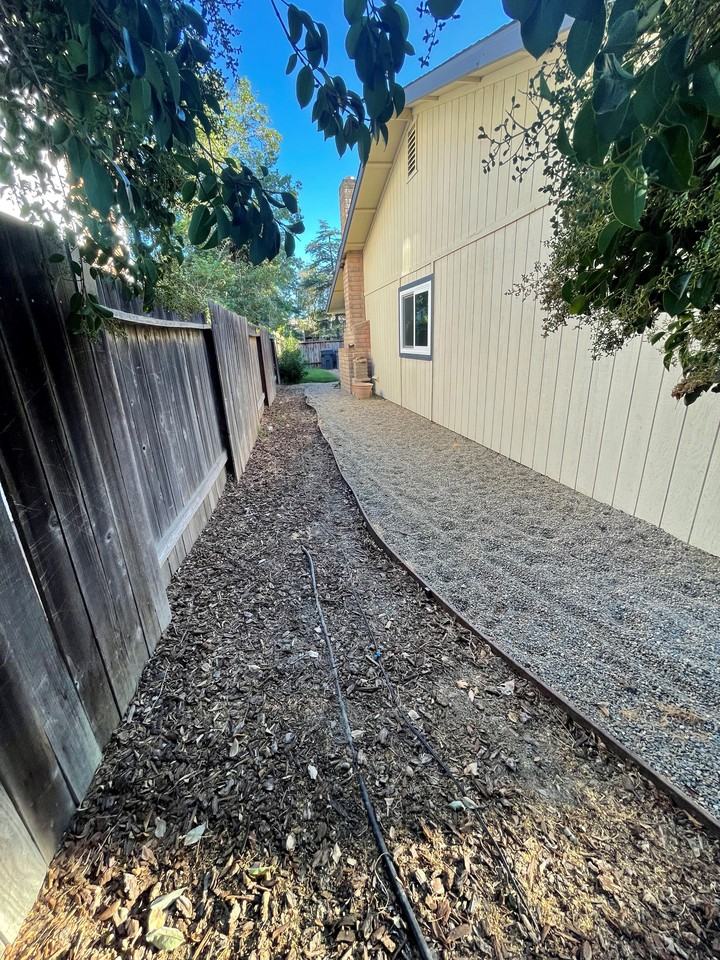 3021 Lillard Dr #NA - Photo 3 of 11