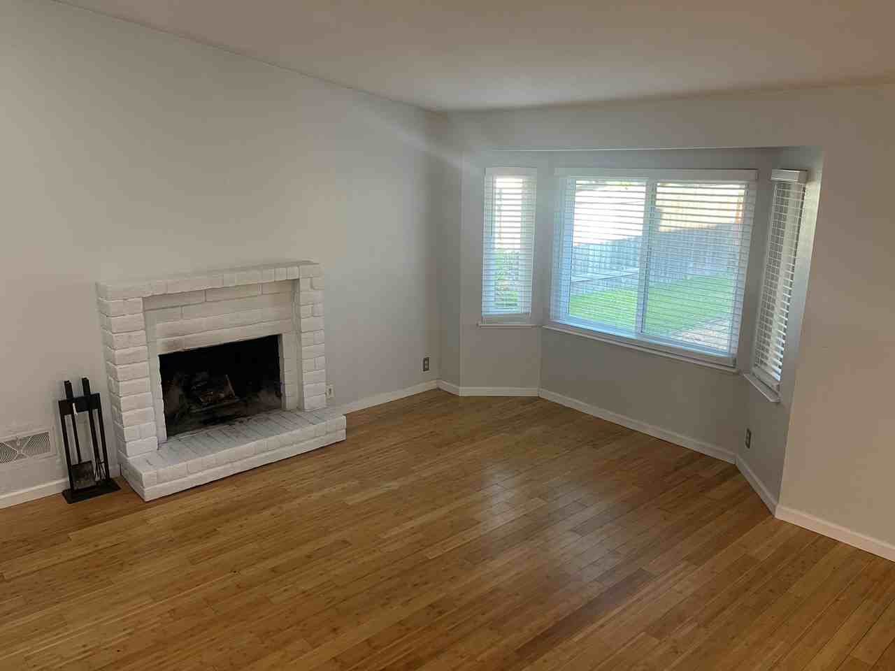 3021 Lillard Dr #NA - Photo 4 of 11