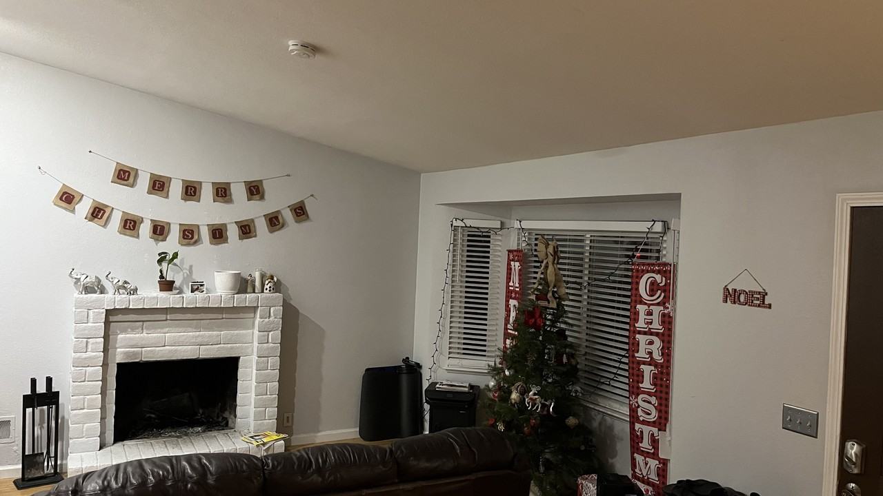 3021 Lillard Dr #NA - Photo 5 of 11