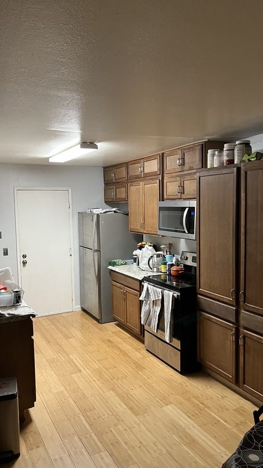 3021 Lillard Dr #NA - Photo 7 of 11