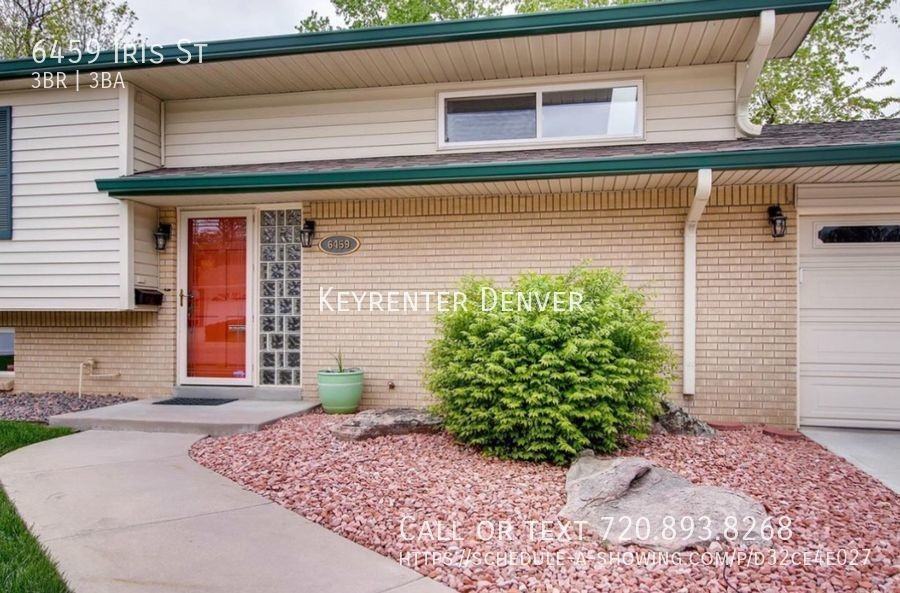 6459 Iris St - Photo 2 of 23