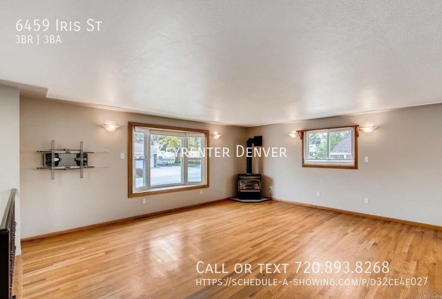 6459 Iris St - Photo 3 of 23