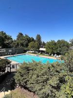 featured image of 82 Benthaven Pl