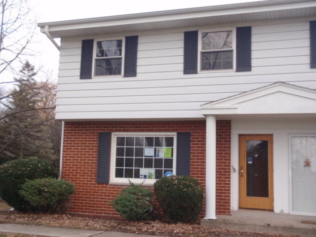 18565 Kamala Ct - Photo 2 of 10