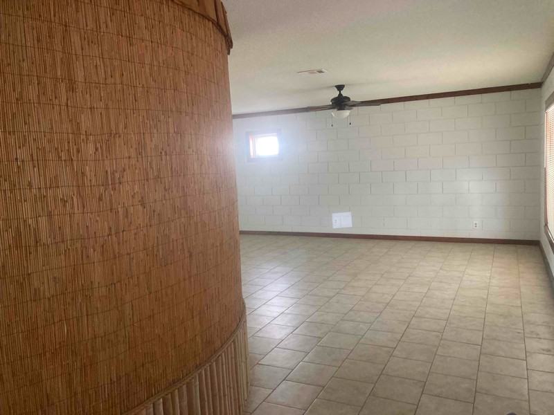 72 Gulf View Dr - Photo 2 of 11