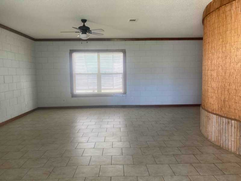 72 Gulf View Dr - Photo 6 of 11