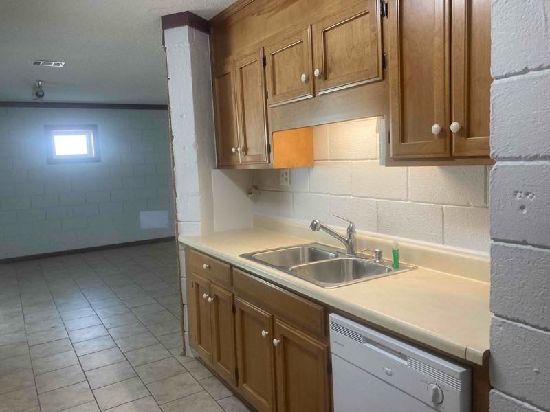 72 Gulf View Dr - Photo 7 of 11