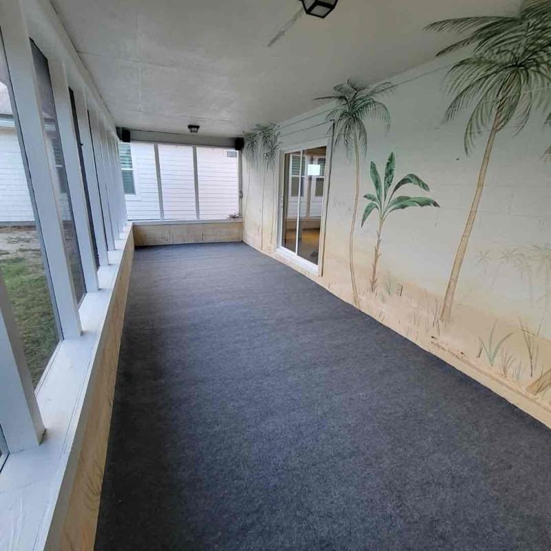 72 Gulf View Dr - Photo 5 of 11