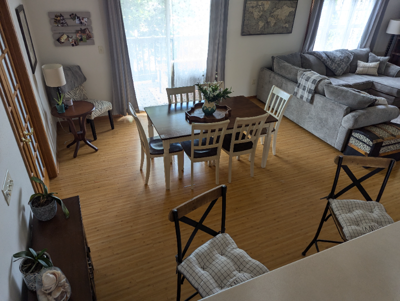 W170N5574 Ridgewood Dr - Photo 2 of 16