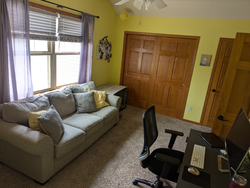 W170N5574 Ridgewood Dr - Photo 3 of 16