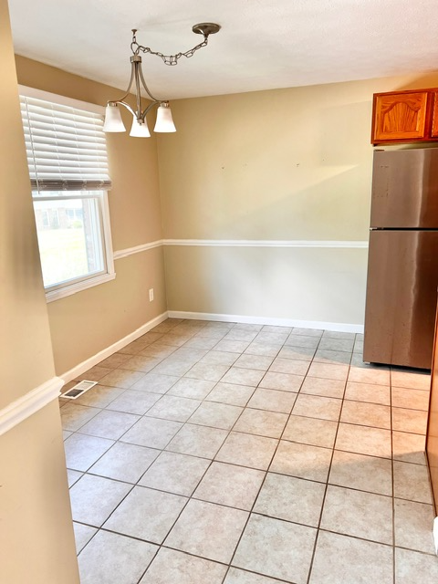 834 Wadsworth Rd #B1 - Photo 2 of 32