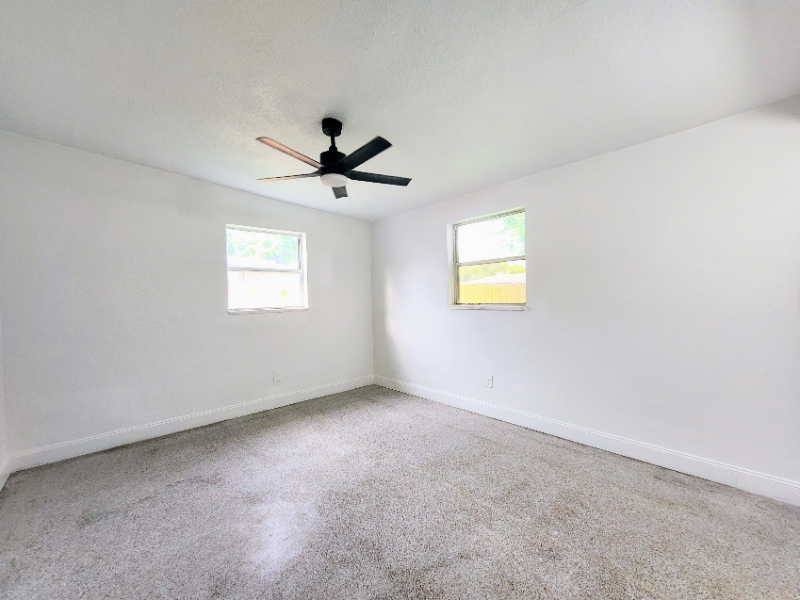 5311 5Th St Ct W - Photo 6 of 12