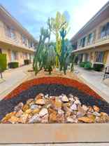 850 S Rosemead Blvd #12 - Photo 1 of 1