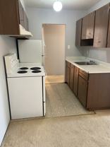 Balmoral St & Hall Ave #8 - Photo 1 of 1