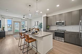 La Ventana at Canyon West - Photo 1 of 1