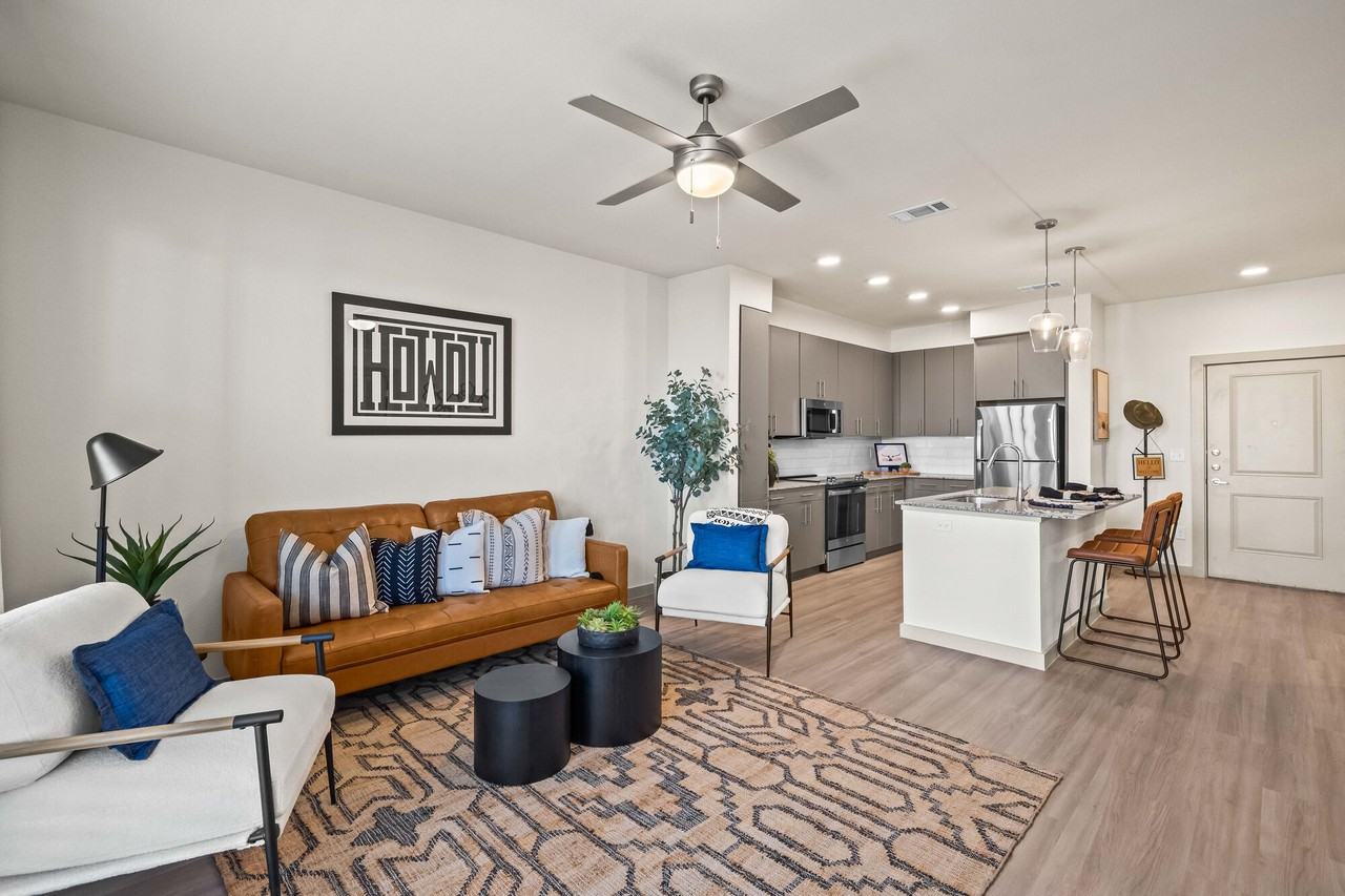 La Ventana at Canyon West - Photo 3 of 46