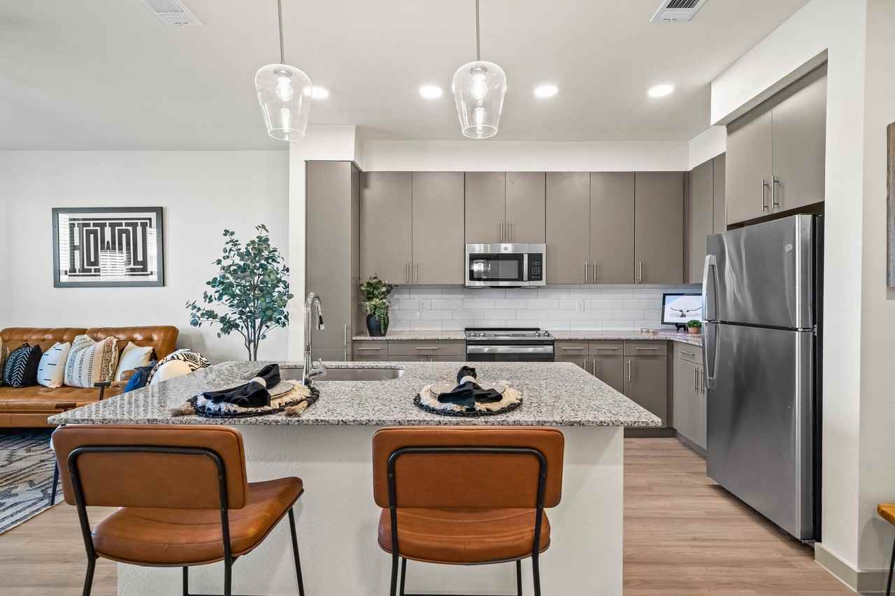 La Ventana at Canyon West - Photo 7 of 46