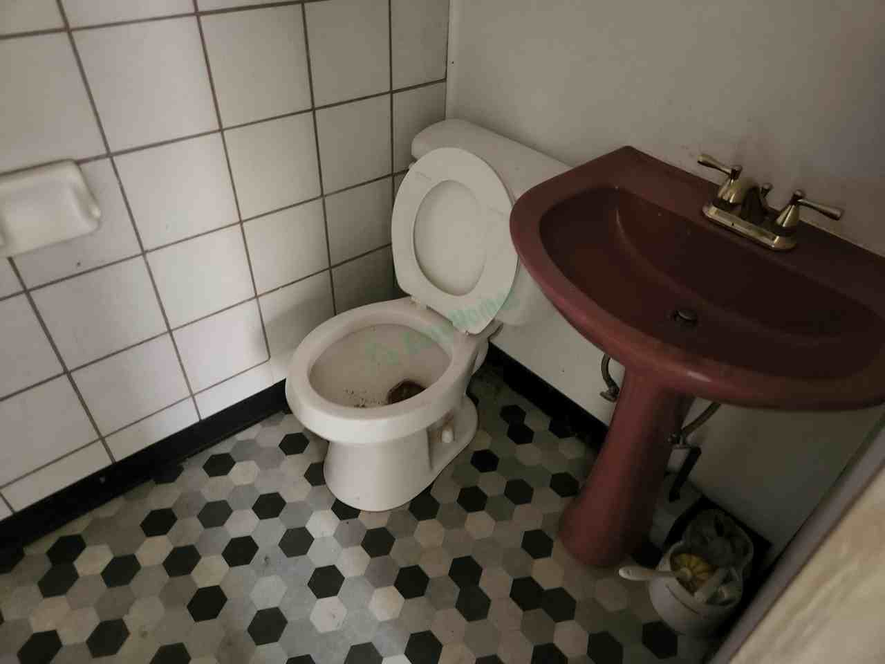 145 Virginia Street - Photo 7 of 10