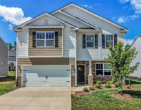 305 Woodnettle Lane - Photo 1 of 1