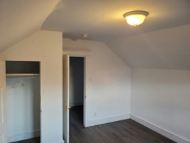 1 South Raleigh Avenue, Unit Apartment 4 - Photo 1 of 1