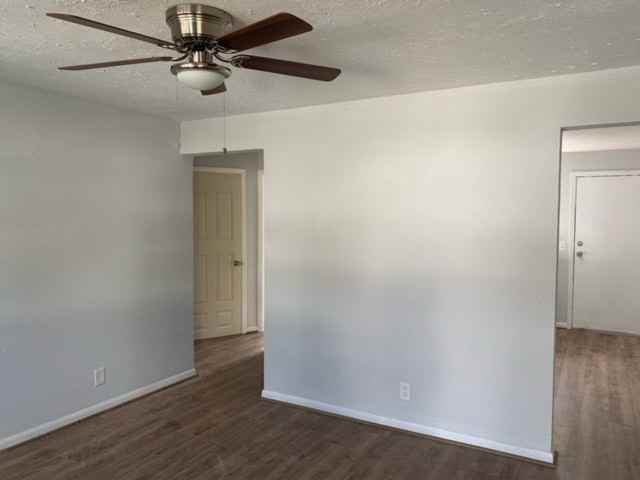 1006 West 25th Street, Unit 1 - Photo 2 of 7