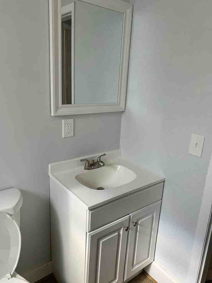 1006 West 25th Street, Unit 1 - Photo 4 of 7