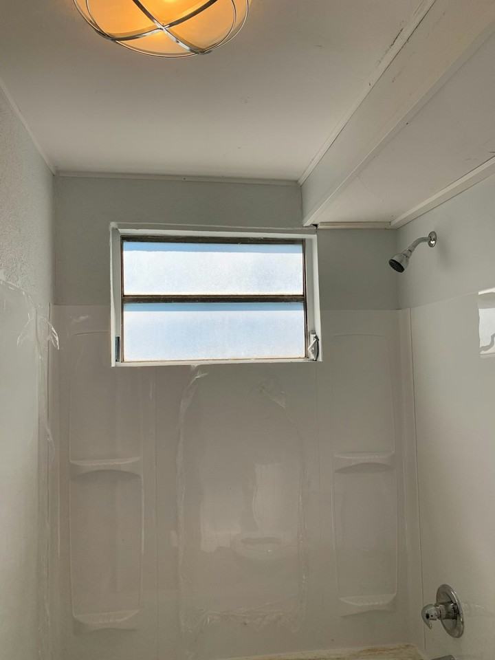 1006 West 25th Street, Unit 1 - Photo 5 of 7