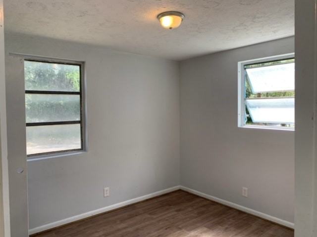 1006 West 25th Street, Unit 1 - Photo 7 of 7