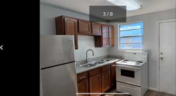 featured image of 1554 W 22nd St #1