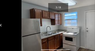 1554 West 22nd Street, Unit Unit 1 - Photo 1 of 1