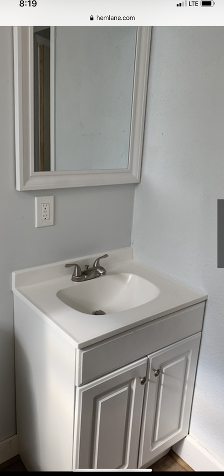 1554 West 22nd Street, Unit Unit 1 - Photo 2 of 3