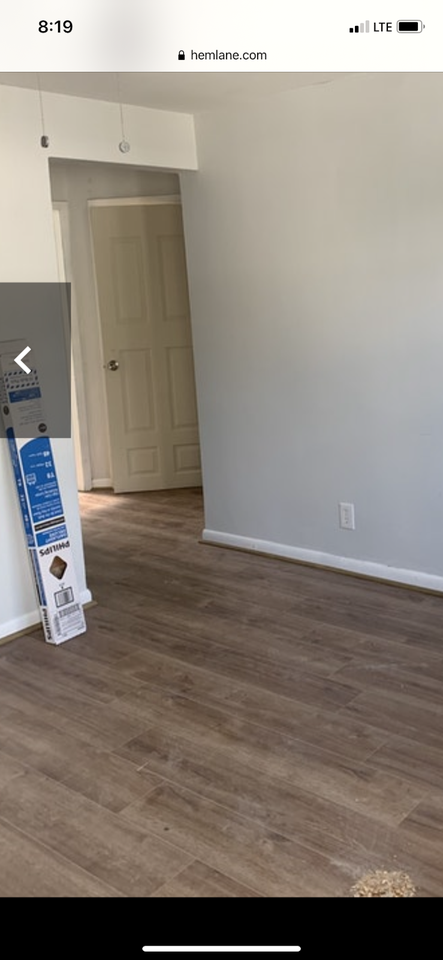 1554 West 22nd Street, Unit Unit 1 - Photo 3 of 3